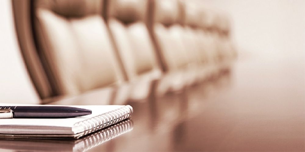 «تبوك الزراعية» توصي بإنهاء دورة مجلس الإدارة الحالية