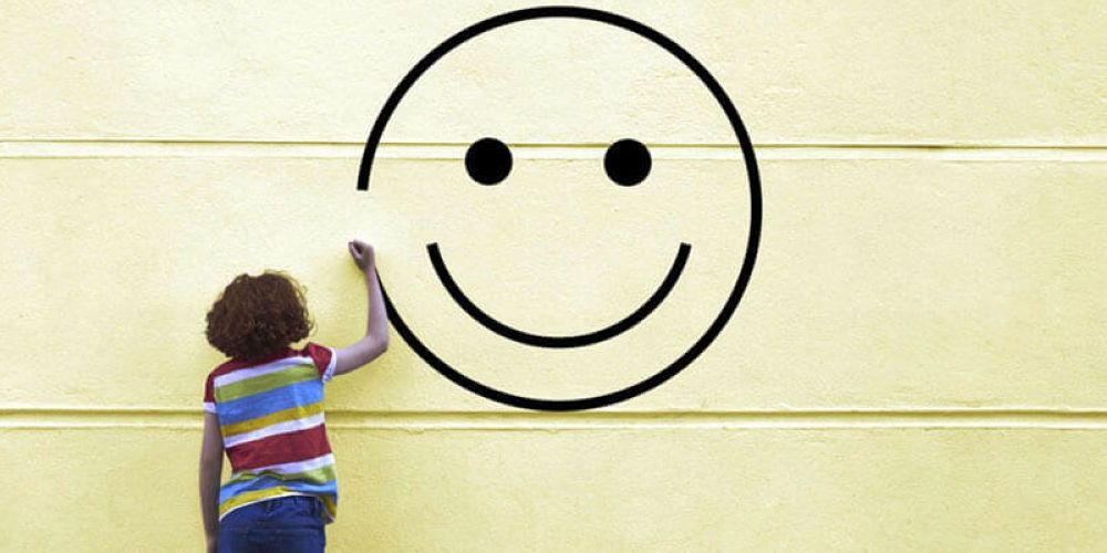 للعام الثامن على التوالي.. فنلندا تتصدر قائمة أسعد دول العالم