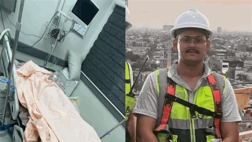 مطالبات باستبعاد وكيل الداخلية لشؤون الشرطة عن اللجنة التحقيقية الخاصة بالمهندس بشير