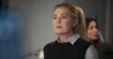 تجديد Grey’s Anatomy للموسم الـ 22 وطرحه العام المقبل