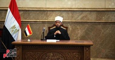 وزارة الأوقاف تعلن تفاصيل المسابقة العالمية الثانية والثلاثين للقرآن الكريم