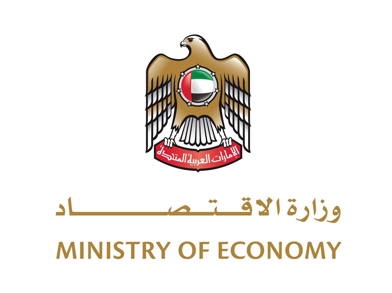 الامارات | عبدالله بن طوق : 10.6 آلاف رخصة اقتصادية هندية جديدة دخلت السوق الإماراتية خلال الربع الأول