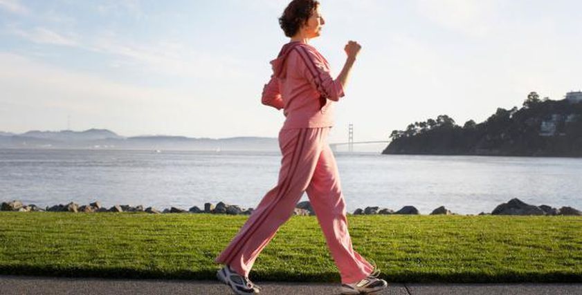 يوم الصحة العالمي.. ماذا يحدث لعقلك عند ممارسة الرياضة يوميا؟