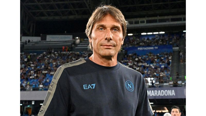 الامارات | مباريات اليـوم