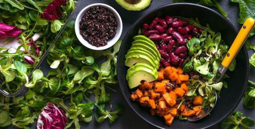 أفضل نظام غذائي في فصل الربيع.. روشتة كاملة تعزز مناعة الجسم