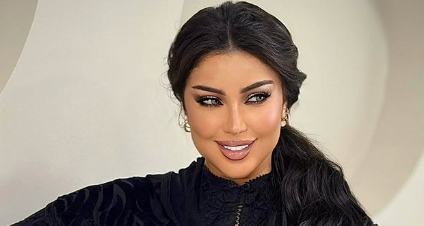 دنيا بطمة تحسم الجدل حول عودتها إلى طليقها.. وتعد بجديد