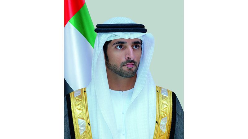 الامارات | حمدان بن محمد يبدأ اليوم زيارة رسمية إلى الهند