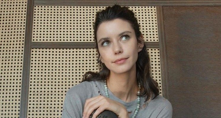 بسبب مواقفهم السياسية .. نجوم اتراك يُطردون وبيرين سات تدافع عنهم