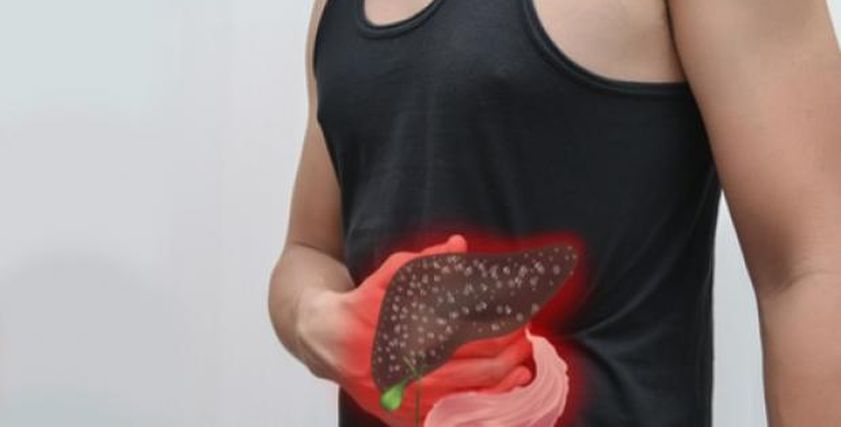 تحذير لمرضى الكلى من تقلبات الجو.. 4 نصائح مهمة