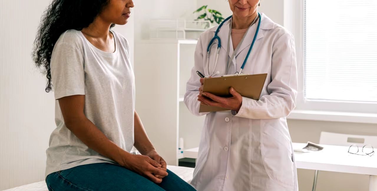 الدورة الشهرية..هل يمكن تأخيرها أو إيقافها تمامًا؟