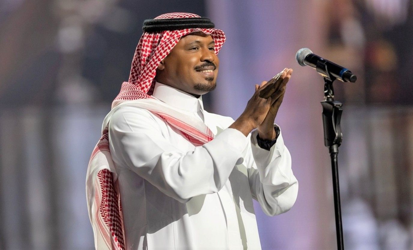 تعرفوا إلى ألبوم فيصليات الذي جمع أربعة فنانين.. فمن هم؟