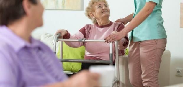 سبب يقودك إلى الشيخوخة بمعدل أسرع.. كيف تتجنب الخطر؟