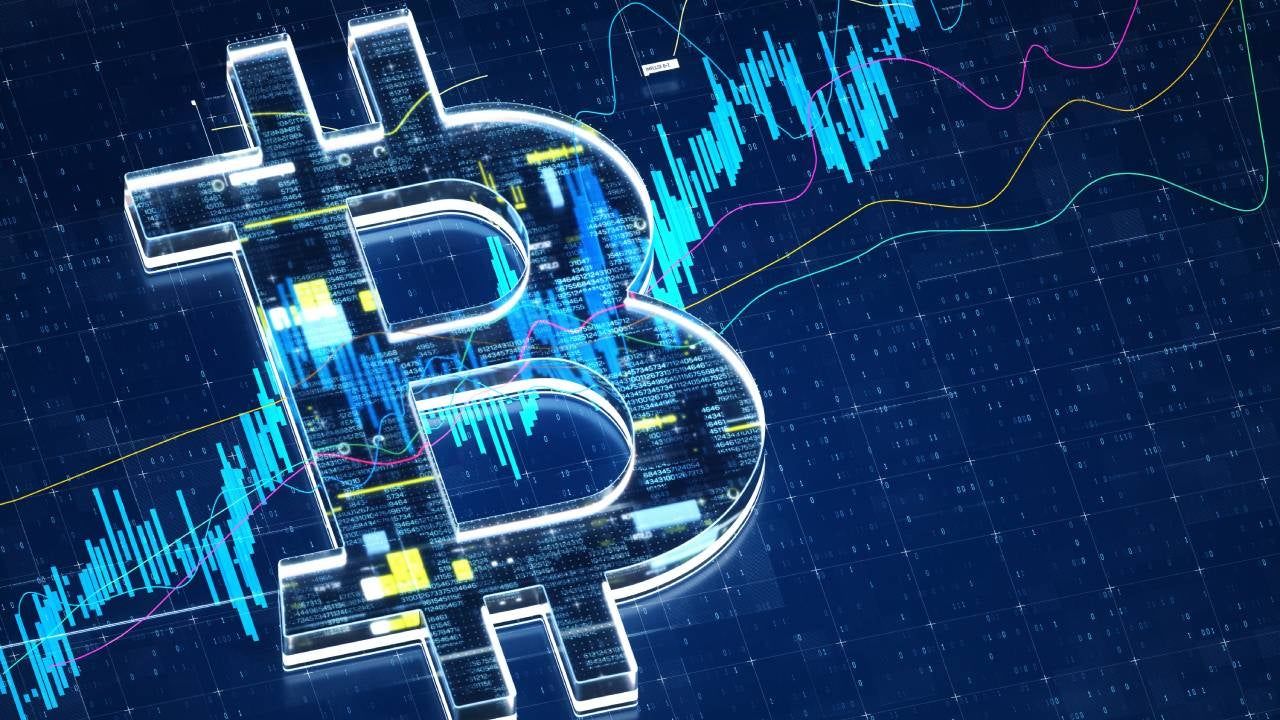 المؤسسات تتجه أكثر نحو البيتكوين في هذه الدورة حسب مدير العمليات التنفيذي لشركة Crypto Com