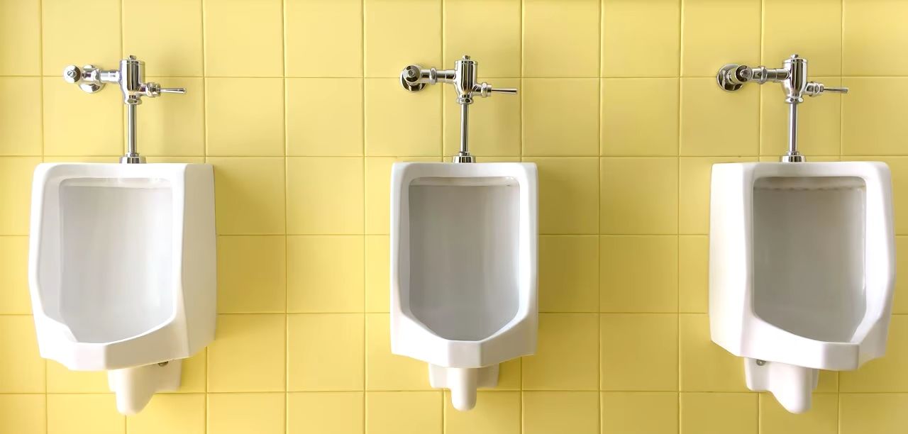 التهاب المثانة لدى الرجال والنساء..ما أسباب المرض وأعراضه؟