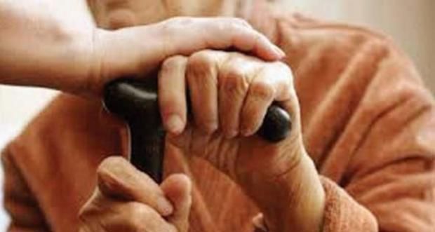 سبب يقودك إلى الشيخوخة بمعدل أسرع.. كيف تتجنب الخطر؟