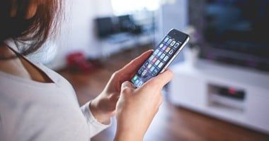 تكنولوجيا: ثغرات أمنية خطيرة تهدد بيانات المستخدمين على الهواتف الذكية