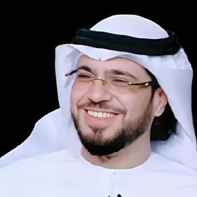 هم من علموا إسماعيل العربية...الشيخ وسيم يوسف يثير الجدل: أصل العرب من اليمن