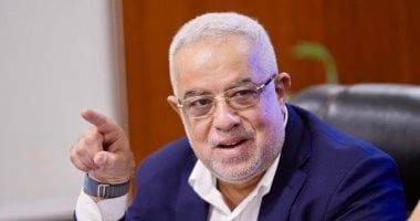 الغرف السياحية: جولة الرئيس السيسي وماكرون بخان الخليلى أكبر دعاية للسياحة