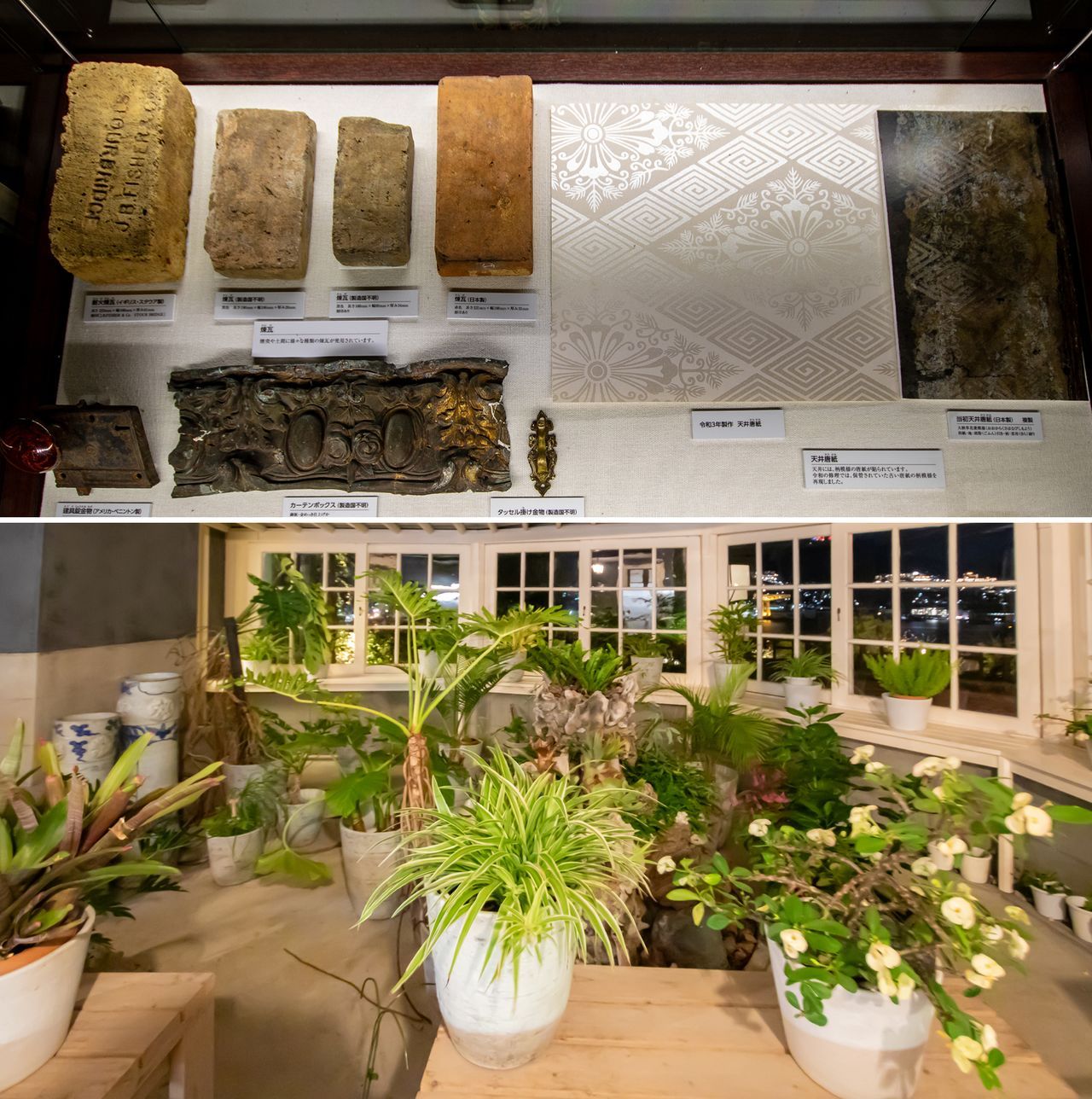 اليابان | رحلة في ناغاساكي.. مزيج ساحر من الثقافة اليابانية والغربية في مكان واحد!