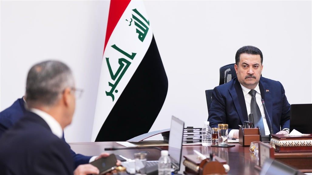 بينها يخص الكوادر التربوية.. القرارات الكاملة لجلسة مجلس الوزراء