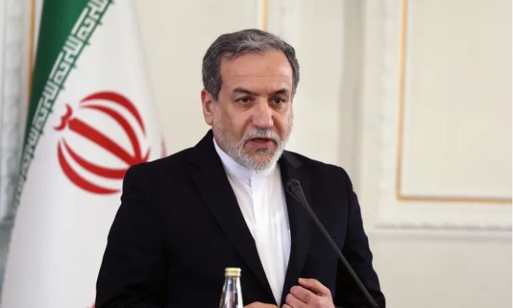 هل تتخلي ايران عن الحوثيين ...الكشف عن محادثات رفيعة المستوى بين طهران وواشنطن