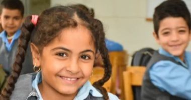 إجازات للطلاب بالترم الثانى حتى موعد امتحانات نهاية العام 2025