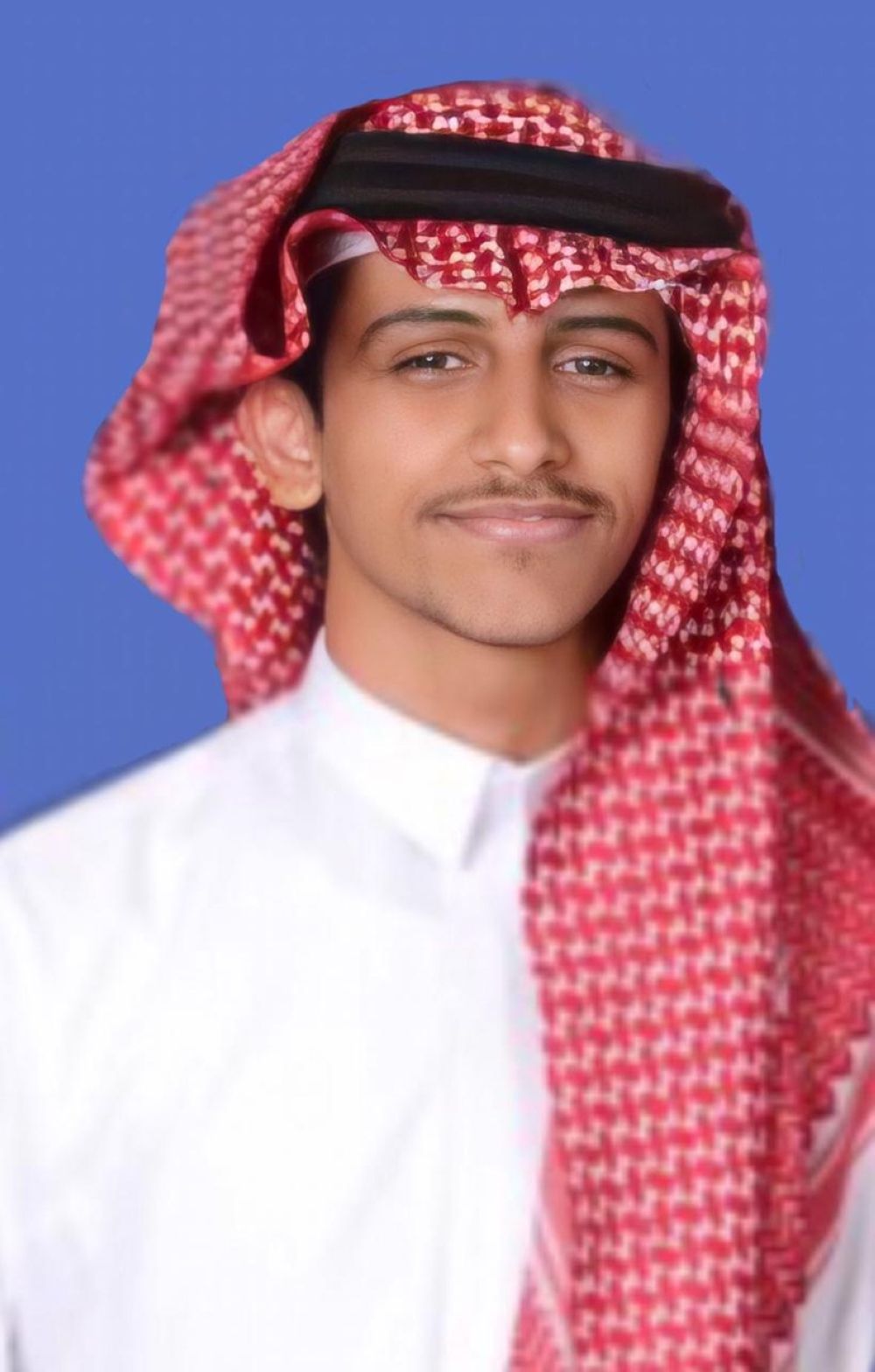 تحديات السياحة الفضائية.. هل يصبح السفر إلى الفضاء متاحاً للجميع؟