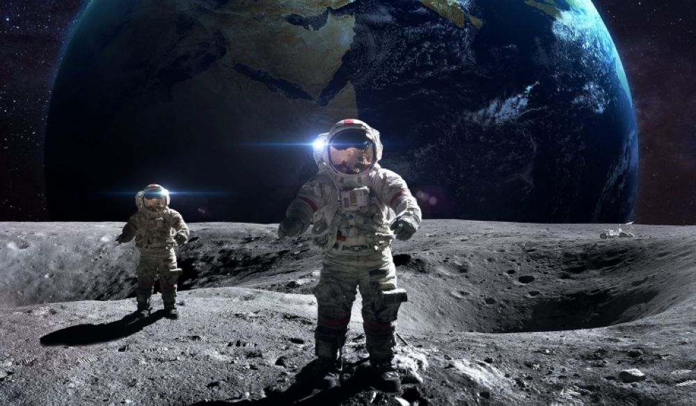 تحديات السياحة الفضائية.. هل يصبح السفر إلى الفضاء متاحاً للجميع؟