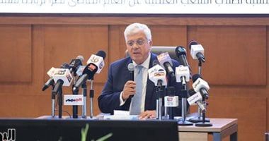 انطلاق فعاليات برنامج إعداد قادة الابتكار الاجتماعي لطلاب الجامعات والمعاهد