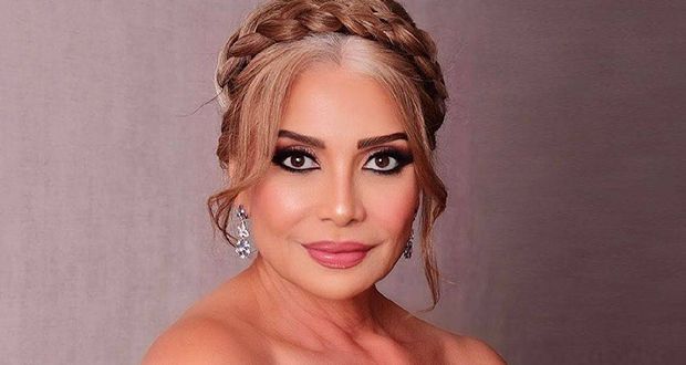 سوسن بدر: الجواز موحشنيش.. والونس أهم من الرومانسية