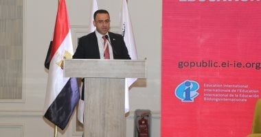 نقيب معلمى فلسطين: دعم لـ4000 معلم لمعالجة الآثار النفسية لحرب الإبادة