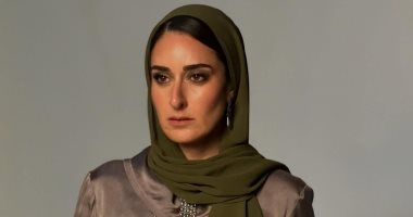 أمينة خليل: لام شمسية رن جرس الإنذار والأهل عليهم دور كبير