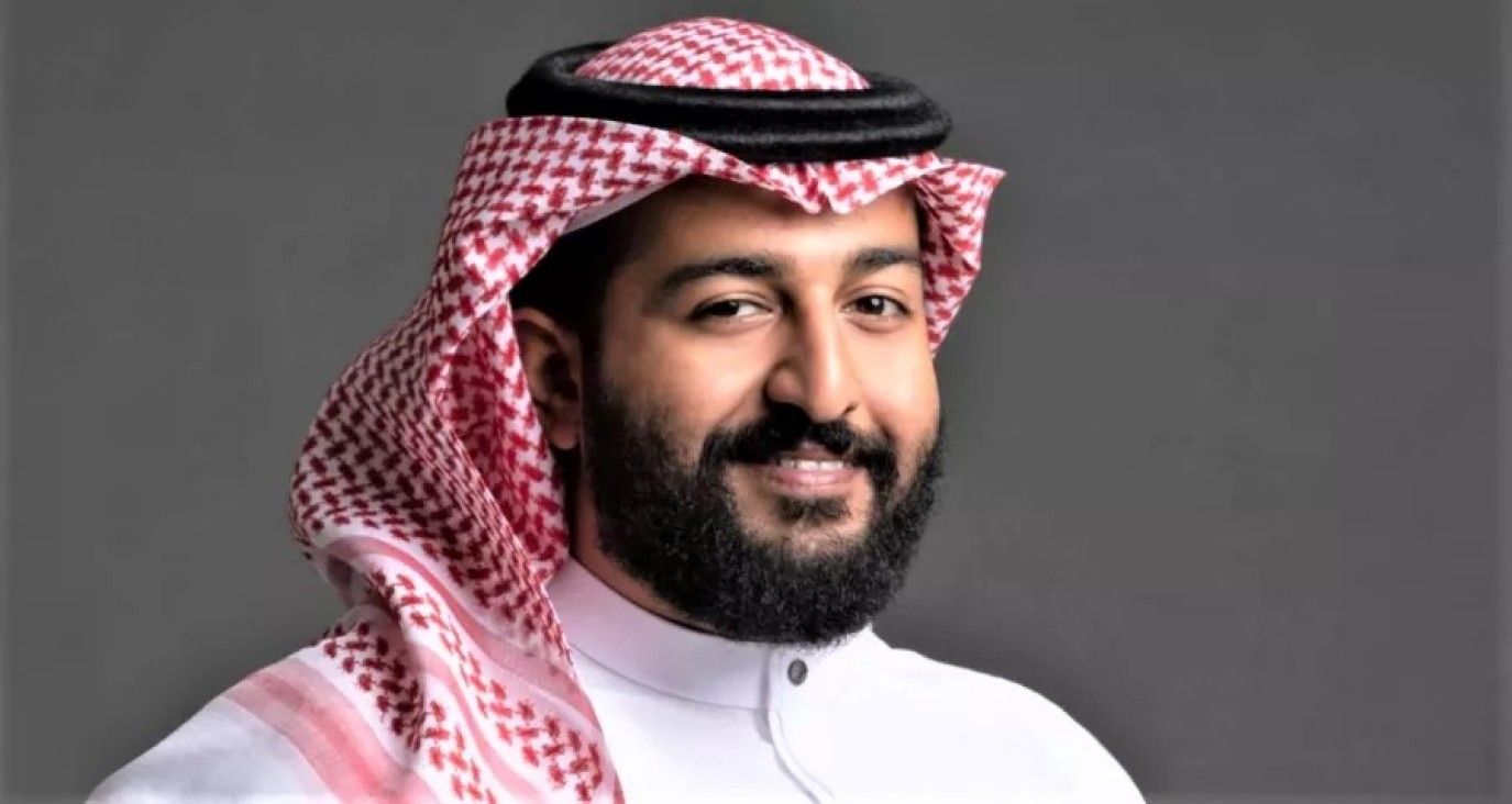 ورطة إبراهيم الحجاج مع عصابة كبيرة في فيلم إسعاف.. إليكم التفاصيل