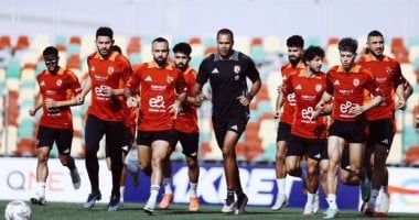 موعد مباراة الأهلى اليوم أمام الهلال السودانى بدورى أبطال أفريقيا