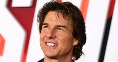 توم كروز يعود لمهرجان كان بفيلم Mission: Impossible – The Final Reckoning