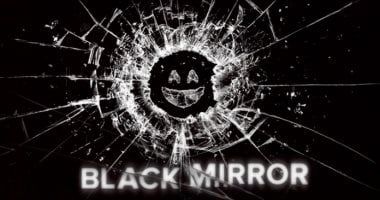 انطلاق عرض الموسم السابع من Black Mirror على نتفليكس الخميس المقبل
