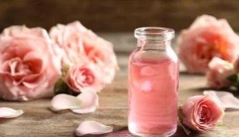 أبدأ يومك بهذا المشروب. . وتمتع بصحة ونشاط