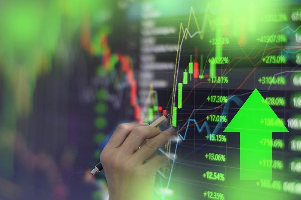 بنسبة 0.38%.. بورصة تونس تقفل على ارتفاع اليوم