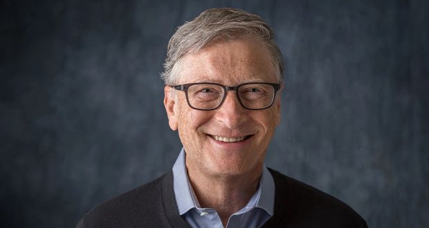 بيل غيتس يحسم الجدل حول ميراث أبنائه: أقل من 1% من ثروته