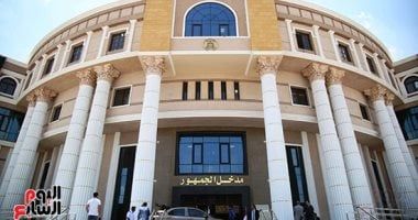 الإدارية العليا: إذا رأت النيابة مخالفة الموظف تستوجب جزاء أشد أحالته للمحاكمة التأديبية