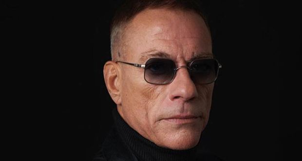 جان كلود فان دام في قلب فضيحة إتجار بالبشر.. وصمته يزيد الشبهات