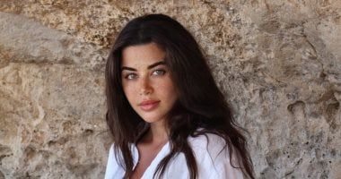 يارا السكرى بعد فهد البطل فى دراما رمضان 2025 تقتحم عالم السينما