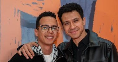 ‎طه دسوقى عن سيكو سيكو: تجربة شبابية بالكامل من بدايتها حتى نهايتها