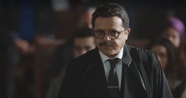 طالع الأبراج: برج الدلو.. حظك اليوم الثلاثاء 8 أبريل: نشر الخير