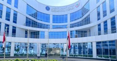 الرعاية الصحية: تقديم 12 مليون خدمة بمحافظات التأمين الصحى الشامل