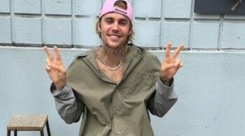 وضع جاستن بيبر الصحي يقلق متابعيه وزوجته طلبت الصلاة من أجله