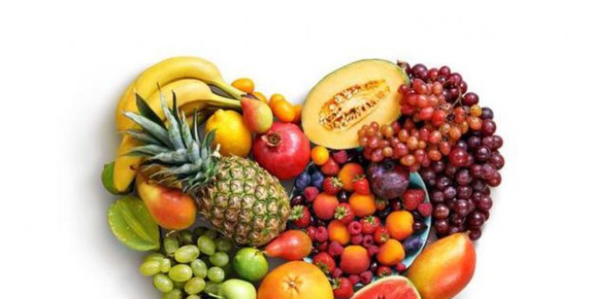 مكافحة حساسية الربيع.. كيف تساعد التغذية في تحسين صحة الجهاز التنفسي؟