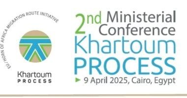 مصر تستضيف غداً الاجتماع الوزارى الثانى لـ"عملية الخرطوم"
