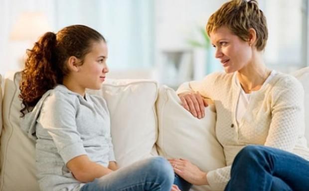 تحذير من الاستخدام المفرط للتكنولوجيا.. يهدد الصحة النفسية للأطفال والمراهقين