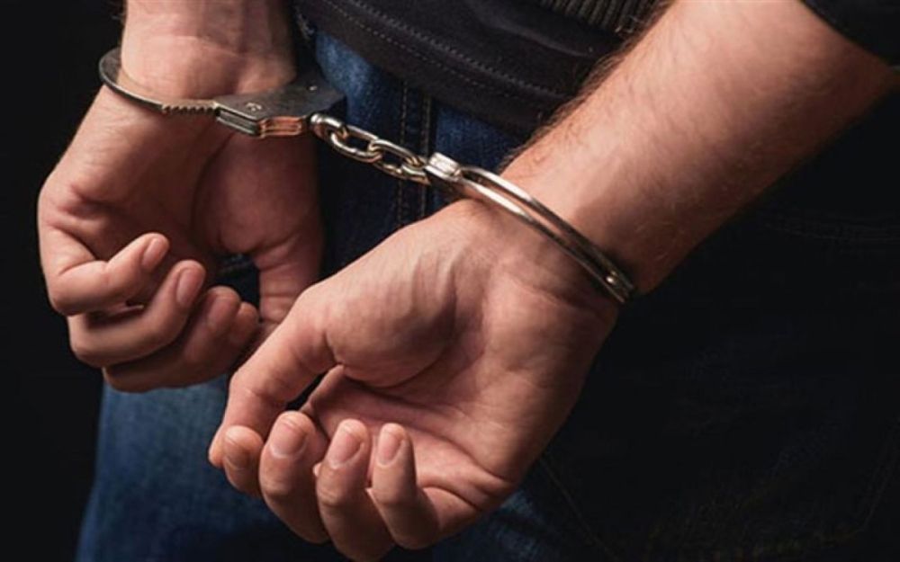 القبض على مواطن لنقله 3 مخالفين لنظام أمن الحدود بجازان